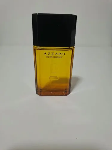 Azzaro Pour Homme 50ml
