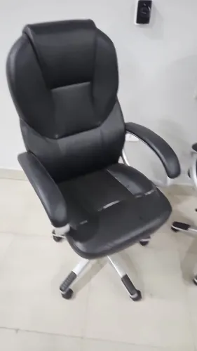 Cadeira