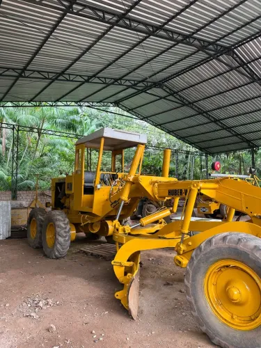 Vendo Patrol toda reformada 