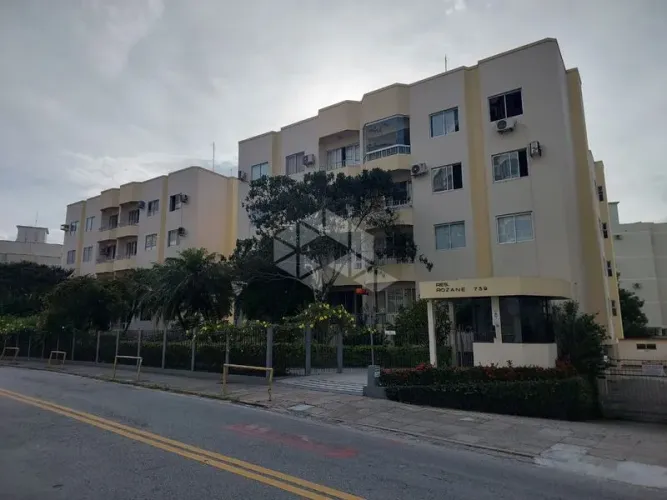 Apartamento 113M² - para Alugar