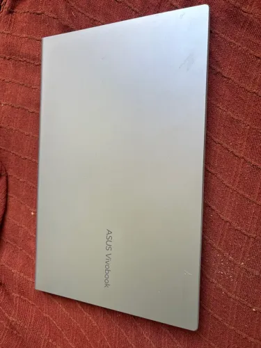 NOTEBOOK ASUS VIVOBOOK 15 - i3 | ÓTIMO ESTADO | R$ 1.350