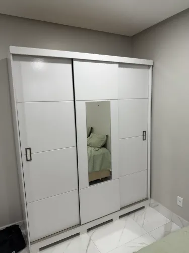 Guarda-Roupas