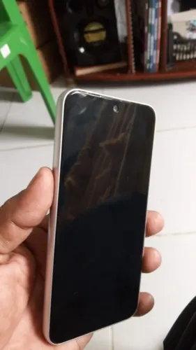 Samsung A54