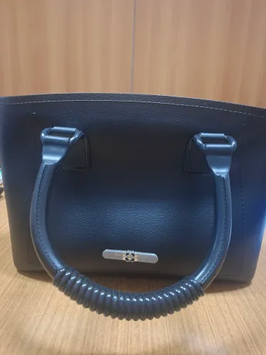 Bolsa petite Jolie