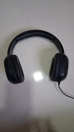 Fone