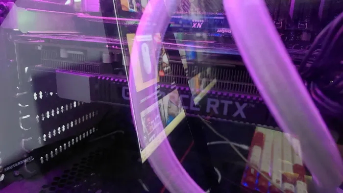 Rtx 2060 super