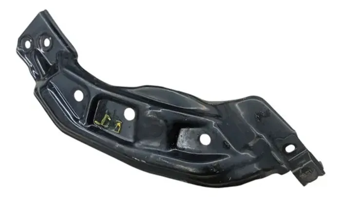Guia Farol Direito Volkswagen T-cross 2021