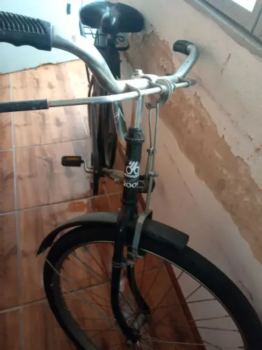 Vende-se Bicicleta