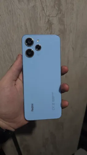 Redmi 12 - Usado