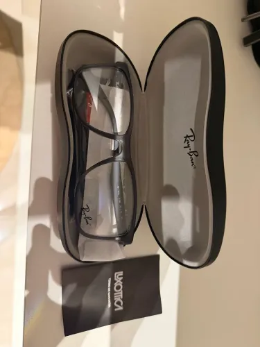 Óculos Ray Ban 