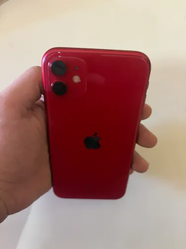 iPhone 11 64gb