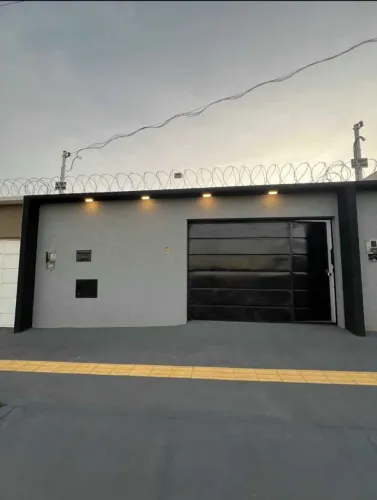 CASA ABAIXO DE VALOR 