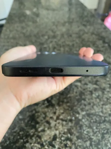 Vende se redmi not 12