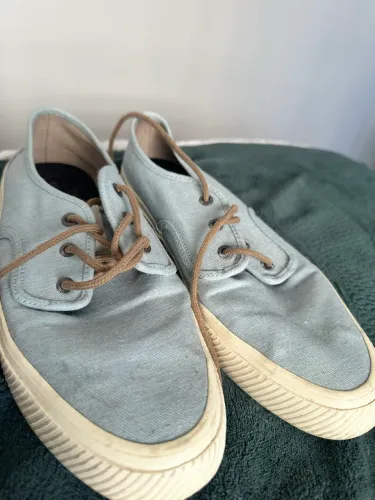 Tenis Reserva