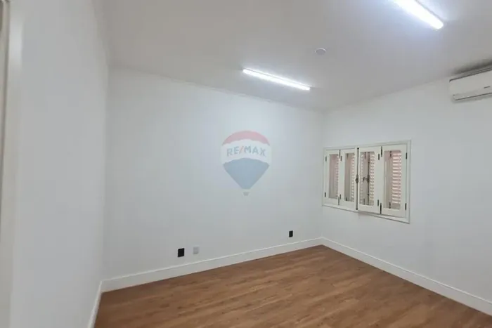 Sala Comercial Bela Vista com Estrutura Completa e Tudo Incluso