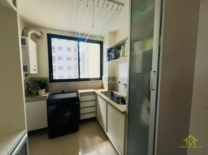 Frente Mar em Praia de Itaparica: 4 Quartos com Suíte de Alto Padrão com 250 m²