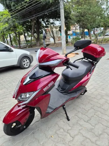 CONQUEST XB1000