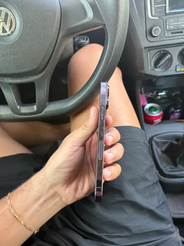 iPhone 14 Pro Max 128gb
