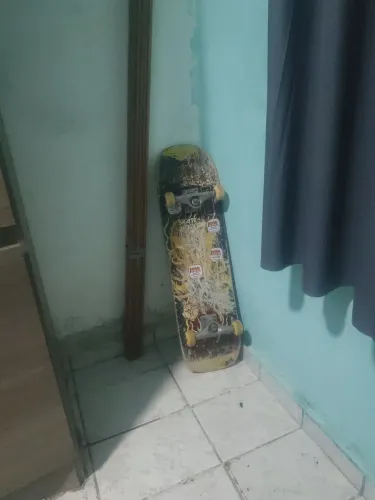 Skate