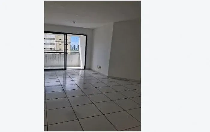 Apartamento para Alugar - Ponta Negra - Natal/RN