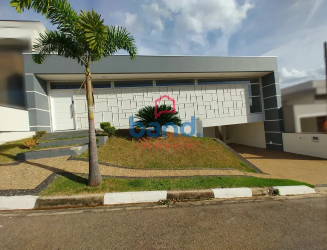 Casa para venda e locação, Portal Vale do Sol, Porto Feliz, SP