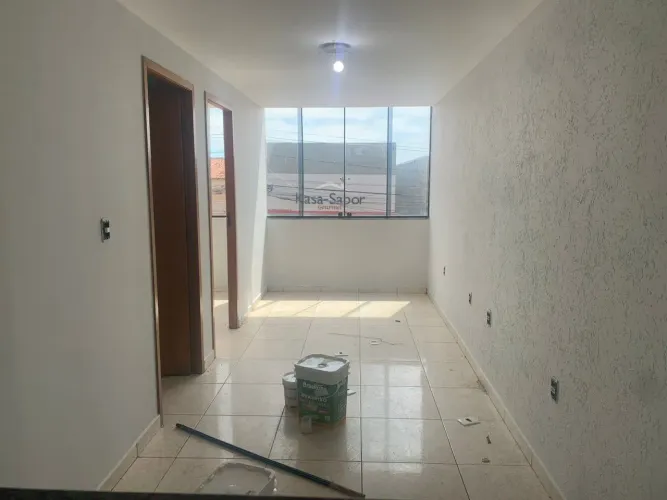 Alugo Apartamento Taguaparque LEIA O ANÚNCIO 