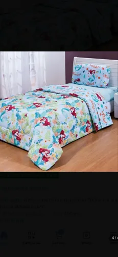 Coberdrom Disney