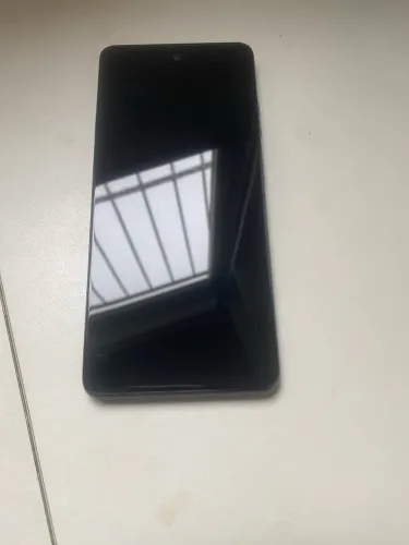 Vendo celular Motorola moto g 24