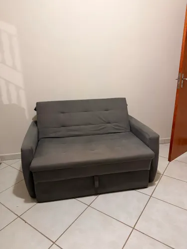 Sofá Cama