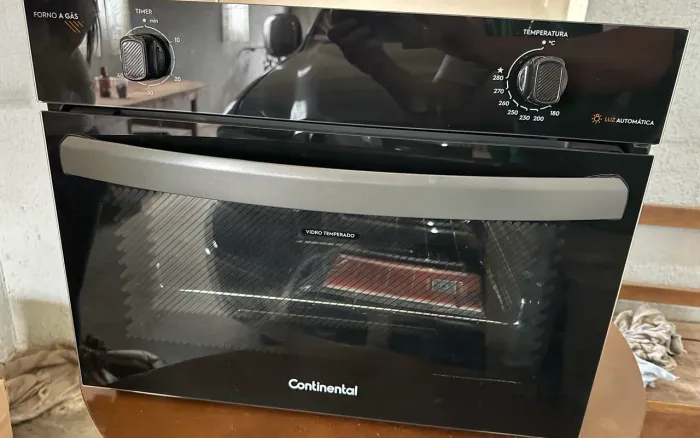 Forno 