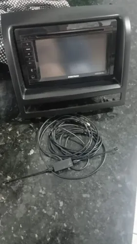 Venda de multimídia 