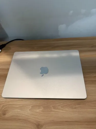 MACBOOK AIR M2 256GB