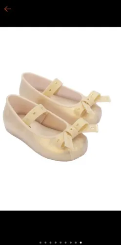 Mini Melissa Baby Sophie 20/21.