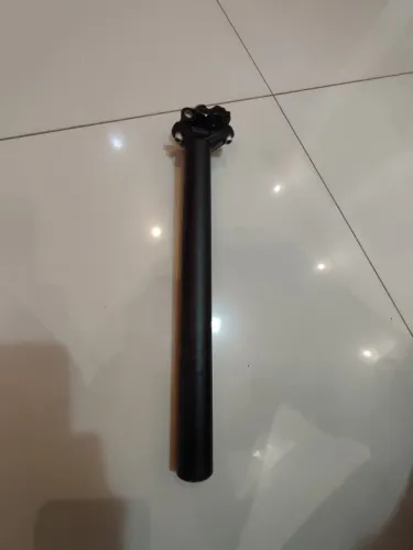 Canote 30.9 "Stout"
