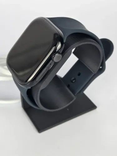 Apple Watch series 11 46mm GPS + Cellular garantia até Jan 2027