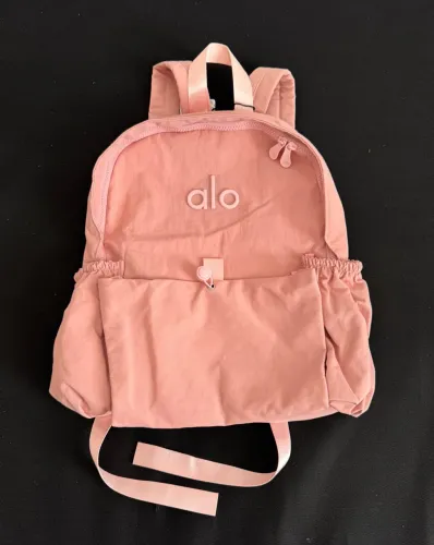 Mochila ALO YOGA