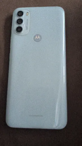 Moto G 71
