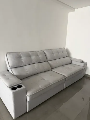 Sofá