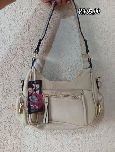Bolsas feminina