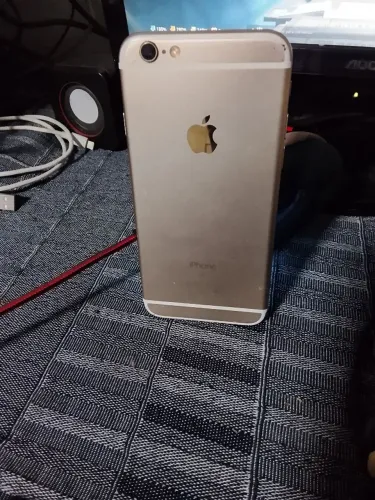 iPhone 6s 64GB