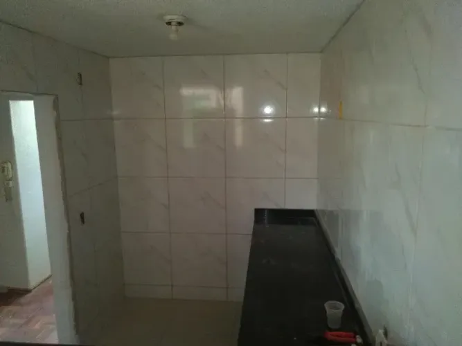 Aluguel de apartamento Goiânia