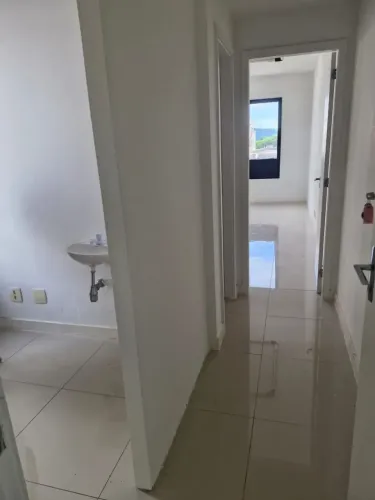 Sala/Conjunto para venda com 29 metros quadrados