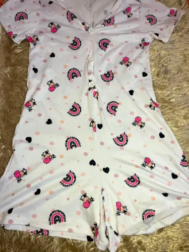 Pijama 