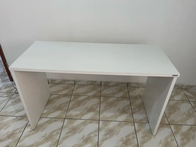 Escrivaninha
