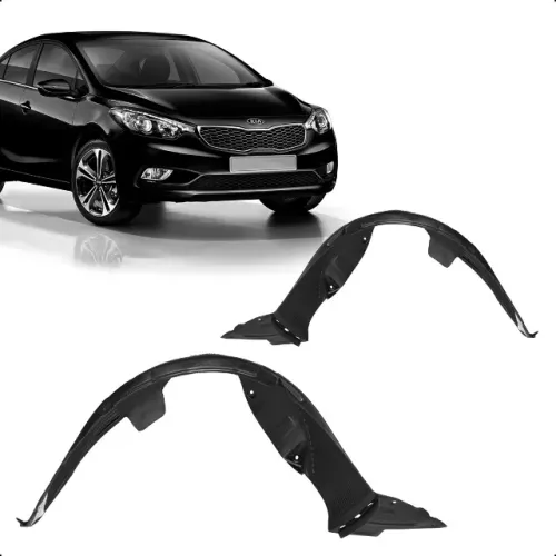 Parabarro Cerato 2014 a 2016 (unidade)
