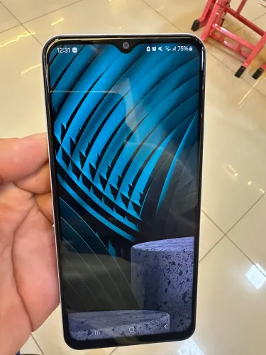 Samsung A13