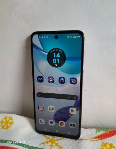 Motorola Moto G53 5G