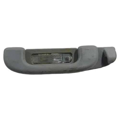 Alça Teto Mercedes ML 2006-2011 Traseira Direita Original