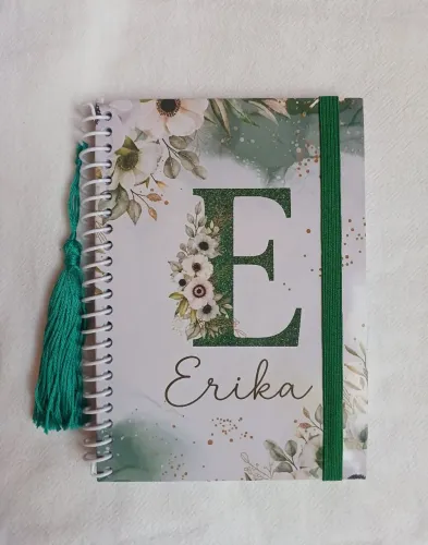 Caderno