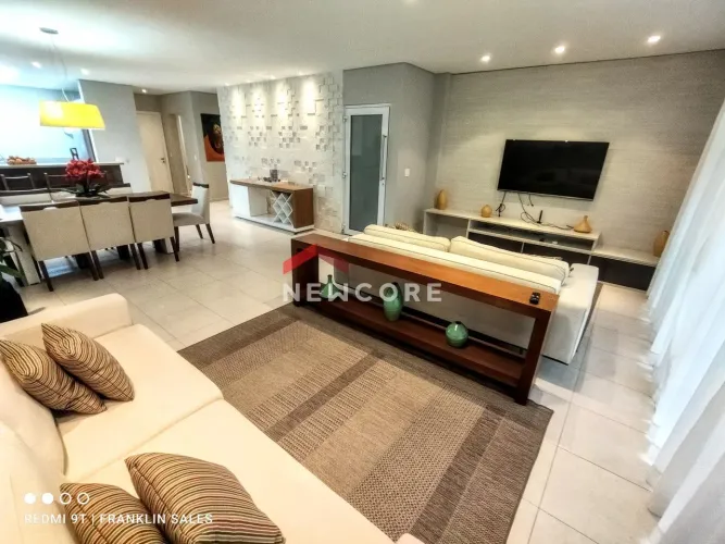 Casa de condomínio em Avenida Almirante Tamandaré - Enseada - Guarujá/SP
